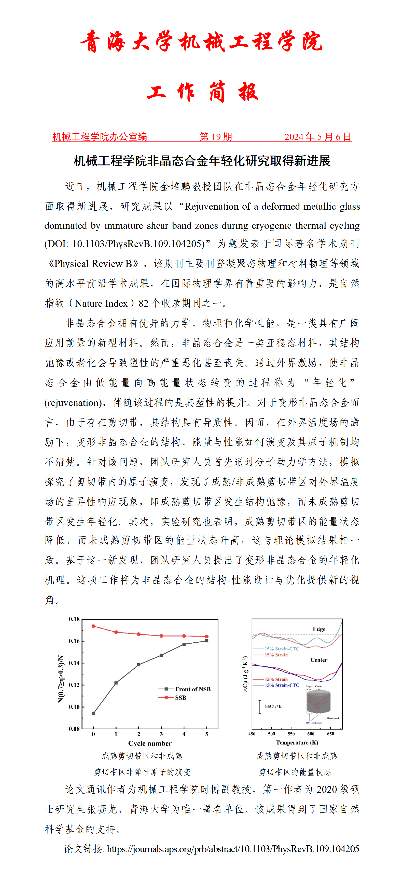 简报19-麻豆直播
非晶态合金年轻化研究取得新进展_01.png